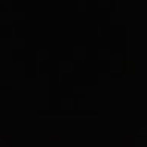 Meet your Posher, Sofia remelius